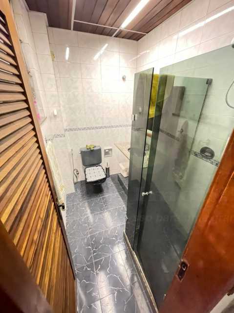 Conheça EW 9. do imóvel - Apartamento 2 quartos à venda Freguesia (Jacarepaguá), Rio de Janeiro - R$ 180.000 - PEAP20512 - 12 EW 9. - 12