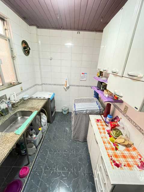 Conheça EW 10. do imóvel - Apartamento 2 quartos à venda Freguesia (Jacarepaguá), Rio de Janeiro - R$ 180.000 - PEAP20512 - 13 EW 10. - 13