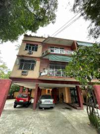Apartamento 2 quartos à venda Freguesia (Jacarepaguá), Rio de Janeiro - R$ 179.000 - PEAP20512