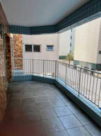 Joaquim Pinheiro 45 - PEAP20515