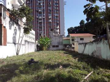 Terreno Multifamiliar à venda Pechincha, Rio de Janeiro - R$ 990.000 - PEMF00034