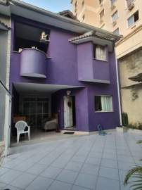 Casa em Condomínio 3 quartos à venda Taquara, Rio de Janeiro - R$ 550.000 - PECN30067