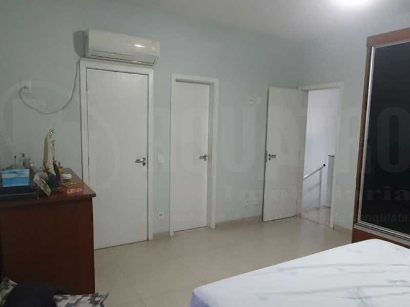 Conheça 6 do imóvel - Casa em Condomínio 3 quartos à venda Taquara, Rio de Janeiro - R$ 560.000 - PECN30067 - 6 6 - 6