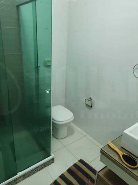 Conheça 10 do imóvel - Casa em Condomínio 3 quartos à venda Taquara, Rio de Janeiro - R$ 560.000 - PECN30067 - 11 10 - 11