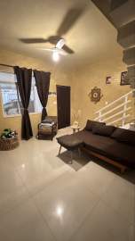 Casa de Vila para alugar Rua Florianópolis, Praça Seca, Rio de Janeiro - R$ 2.000 - PECV20007