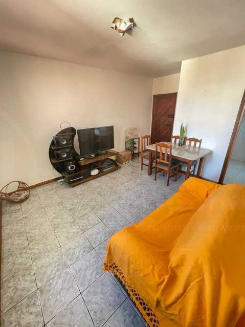 Conheça vl 15. do imóvel - Apartamento 2 quartos à venda Cascadura, Rio de Janeiro - R$ 169.000 - PEAP20527 - 1 vl 15. - 1