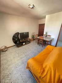 Apartamento 2 quartos à venda Cascadura, Rio de Janeiro - R$ 169.000 - PEAP20527