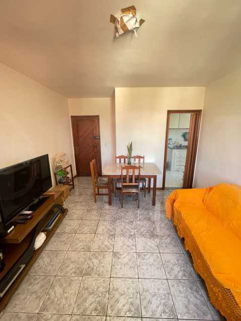 Conheça vl 17. do imóvel - Apartamento 2 quartos à venda Cascadura, Rio de Janeiro - R$ 169.000 - PEAP20527 - 2 vl 17. - 2