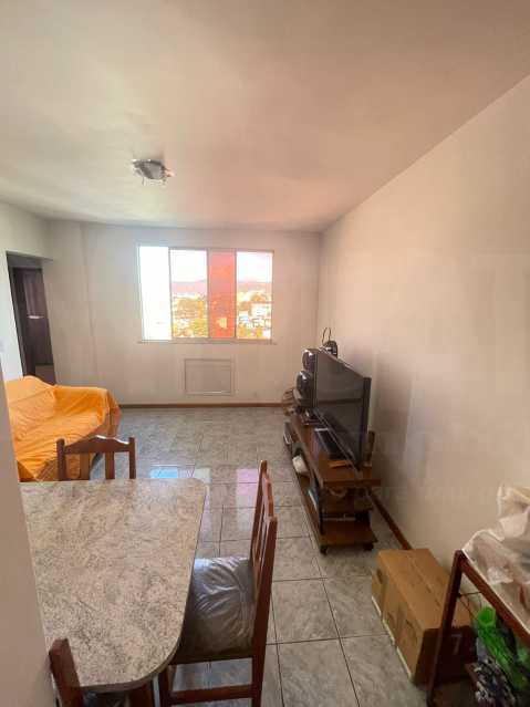 Conheça vl 19. do imóvel - Apartamento 2 quartos à venda Cascadura, Rio de Janeiro - R$ 169.000 - PEAP20527 - 3 vl 19. - 3