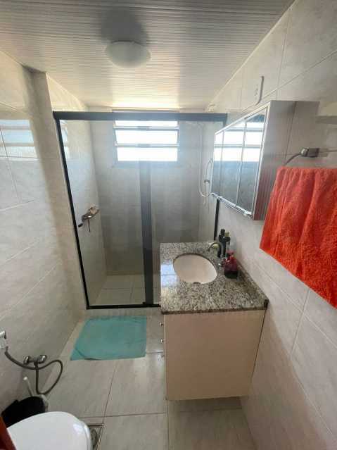 Conheça vl 5. do imóvel - Apartamento 2 quartos à venda Cascadura, Rio de Janeiro - R$ 169.000 - PEAP20527 - 6 vl 5. - 6