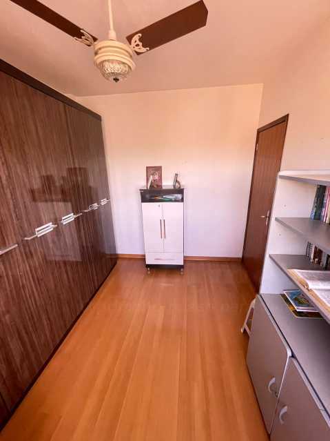 Conheça vl 8. do imóvel - Apartamento 2 quartos à venda Cascadura, Rio de Janeiro - R$ 169.000 - PEAP20527 - 7 vl 8. - 7