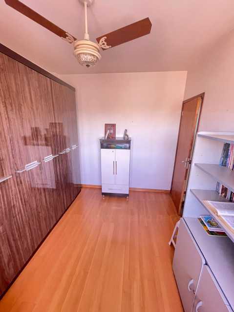 Conheça vl 10. do imóvel - Apartamento 2 quartos à venda Cascadura, Rio de Janeiro - R$ 169.000 - PEAP20527 - 8 vl 10. - 8