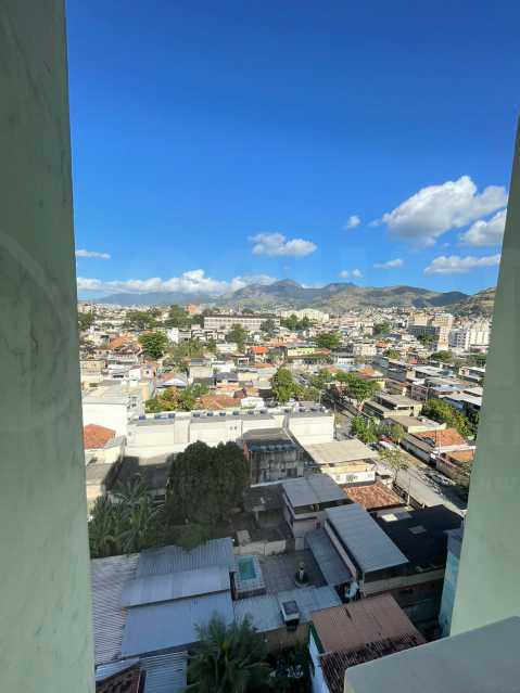 Conheça vl 14. do imóvel - Apartamento 2 quartos à venda Cascadura, Rio de Janeiro - R$ 169.000 - PEAP20527 - 9 vl 14. - 9