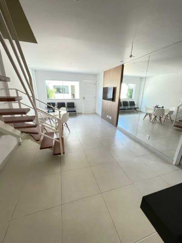 Conheça IMG_7651 do imóvel - Casa em Condomínio 3 quartos à venda Taquara, Rio de Janeiro - R$ 399.000 - PECN30069 - 3 IMG_7651 - 3
