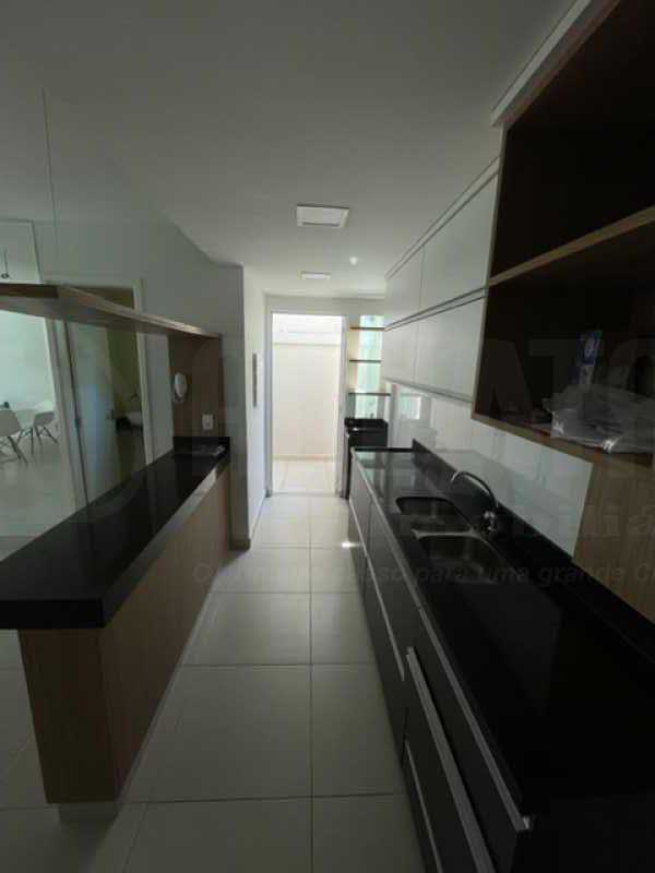 Conheça IMG_7650 do imóvel - Casa em Condomínio 3 quartos à venda Taquara, Rio de Janeiro - R$ 399.000 - PECN30069 - 5 IMG_7650 - 5
