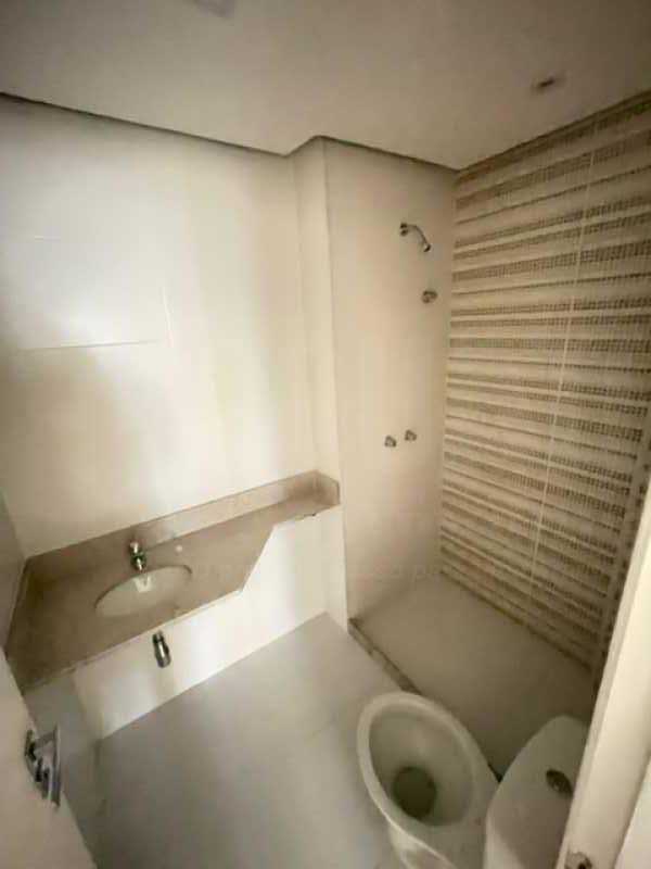 Conheça IMG_7665 do imóvel - Casa em Condomínio 3 quartos à venda Taquara, Rio de Janeiro - R$ 399.000 - PECN30069 - 9 IMG_7665 - 9