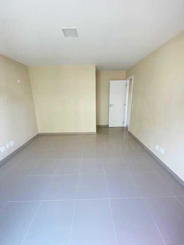 Conheça IMG_7662 do imóvel - Casa em Condomínio 3 quartos à venda Taquara, Rio de Janeiro - R$ 399.000 - PECN30069 - 13 IMG_7662 - 13