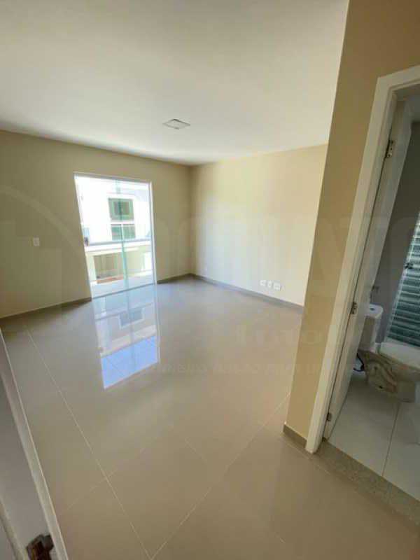 Conheça IMG_7657 do imóvel - Casa em Condomínio 3 quartos à venda Taquara, Rio de Janeiro - R$ 399.000 - PECN30069 - 16 IMG_7657 - 16