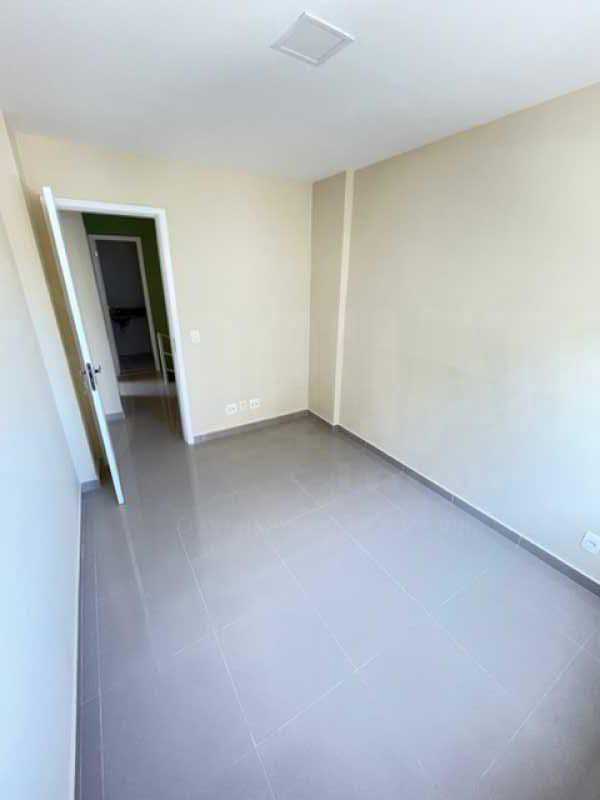 Conheça IMG_7656 do imóvel - Casa em Condomínio 3 quartos à venda Taquara, Rio de Janeiro - R$ 399.000 - PECN30069 - 17 IMG_7656 - 17