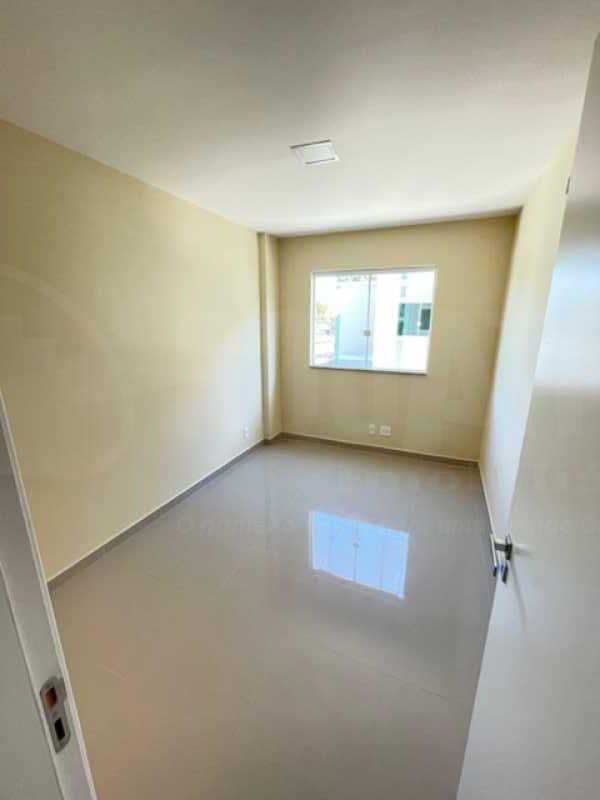 Conheça IMG_7655 do imóvel - Casa em Condomínio 3 quartos à venda Taquara, Rio de Janeiro - R$ 399.000 - PECN30069 - 18 IMG_7655 - 18