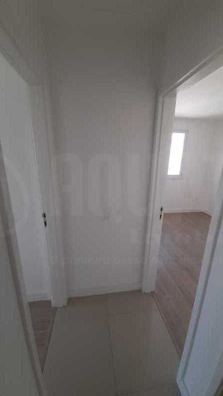 Conheça 20220719_120113 do imóvel - Cobertura 4 quartos à venda Barra da Tijuca, Rio de Janeiro - R$ 1.754.100 - PECO40008 - 11 20220719_120113 - 11