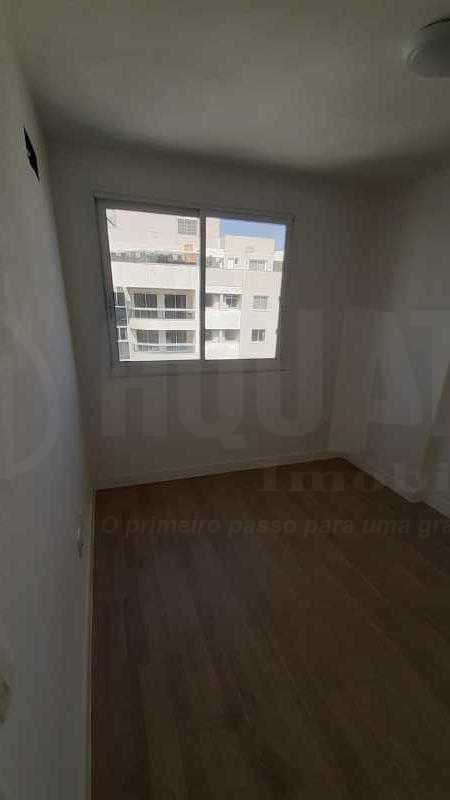Conheça 20220719_120122 do imóvel - Cobertura 4 quartos à venda Barra da Tijuca, Rio de Janeiro - R$ 1.754.100 - PECO40008 - 12 20220719_120122 - 12