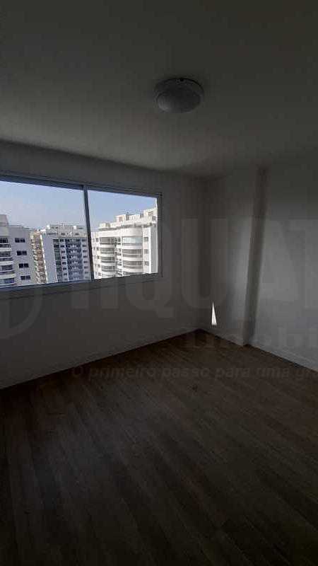 Conheça 20220719_120133 do imóvel - Cobertura 4 quartos à venda Barra da Tijuca, Rio de Janeiro - R$ 1.754.100 - PECO40008 - 13 20220719_120133 - 13