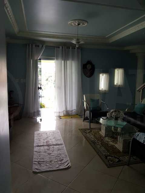 Conheça 4. do imóvel - Casa em Condomínio 4 quartos à venda Taquara, Rio de Janeiro - R$ 749.000 - PECN40022 - 4 4. - 4