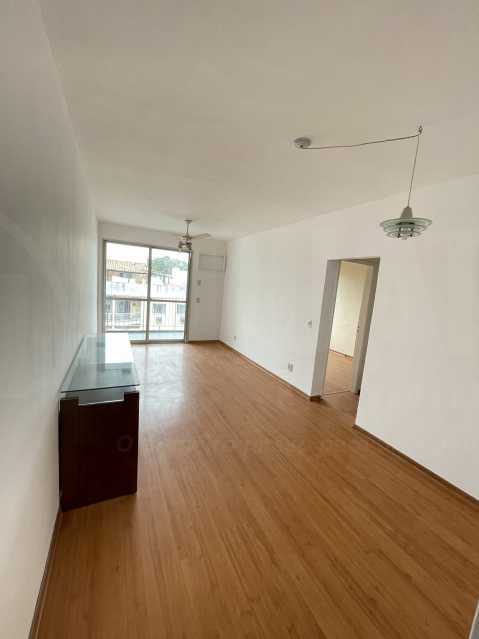 Conheça gh 1. do imóvel - Apartamento 3 quartos à venda Tanque, Rio de Janeiro - R$ 325.000 - PEAP30145 - 1 gh 1. - 1