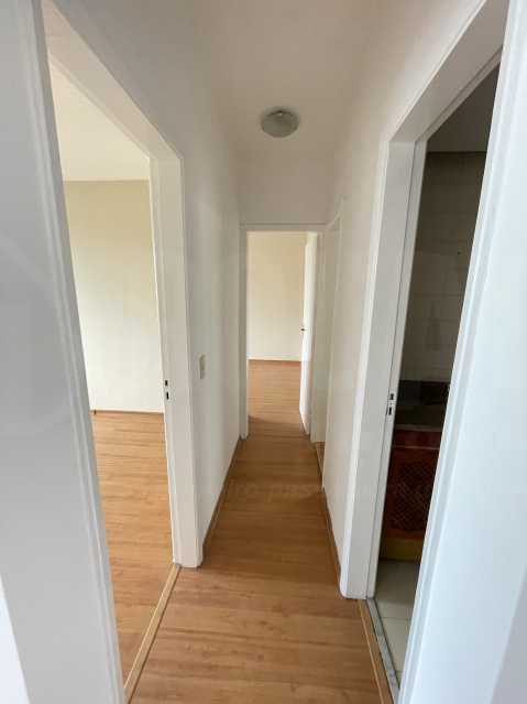 Conheça gh 2. do imóvel - Apartamento 3 quartos à venda Tanque, Rio de Janeiro - R$ 325.000 - PEAP30145 - 2 gh 2. - 2