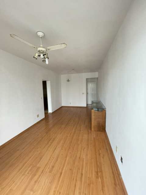 Conheça gh 3. do imóvel - Apartamento 3 quartos à venda Tanque, Rio de Janeiro - R$ 325.000 - PEAP30145 - 3 gh 3. - 3