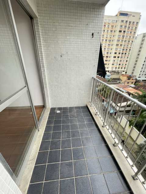 Conheça gh 5. do imóvel - Apartamento 3 quartos à venda Tanque, Rio de Janeiro - R$ 325.000 - PEAP30145 - 5 gh 5. - 5