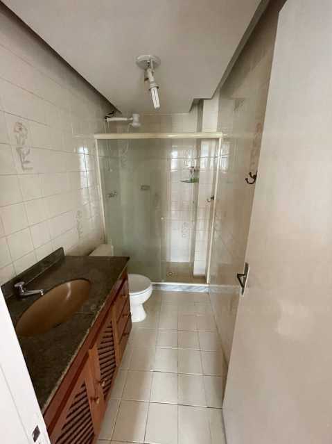 Conheça gh 6. do imóvel - Apartamento 3 quartos à venda Tanque, Rio de Janeiro - R$ 325.000 - PEAP30145 - 6 gh 6. - 6