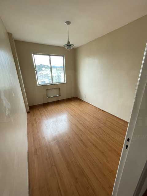 Conheça gh 7. do imóvel - Apartamento 3 quartos à venda Tanque, Rio de Janeiro - R$ 325.000 - PEAP30145 - 7 gh 7. - 7