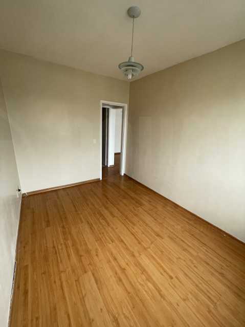 Conheça gh 8. do imóvel - Apartamento 3 quartos à venda Tanque, Rio de Janeiro - R$ 325.000 - PEAP30145 - 8 gh 8. - 8