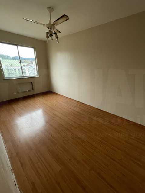 Conheça gh 9. do imóvel - Apartamento 3 quartos à venda Tanque, Rio de Janeiro - R$ 325.000 - PEAP30145 - 9 gh 9. - 9