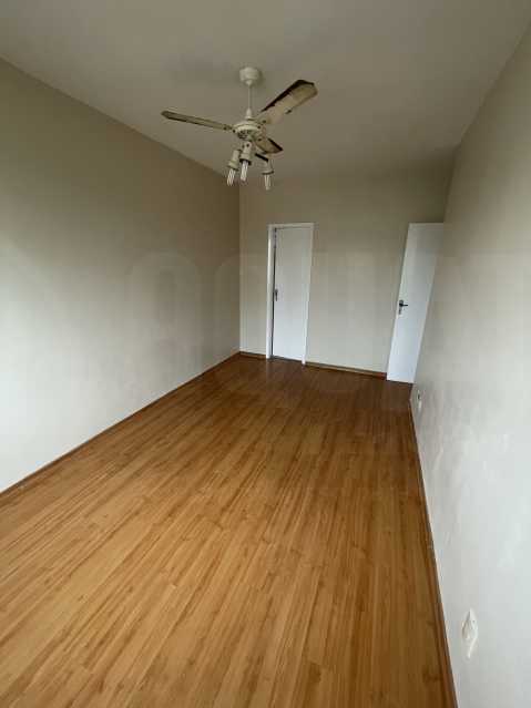Conheça gh 10. do imóvel - Apartamento 3 quartos à venda Tanque, Rio de Janeiro - R$ 325.000 - PEAP30145 - 10 gh 10. - 10