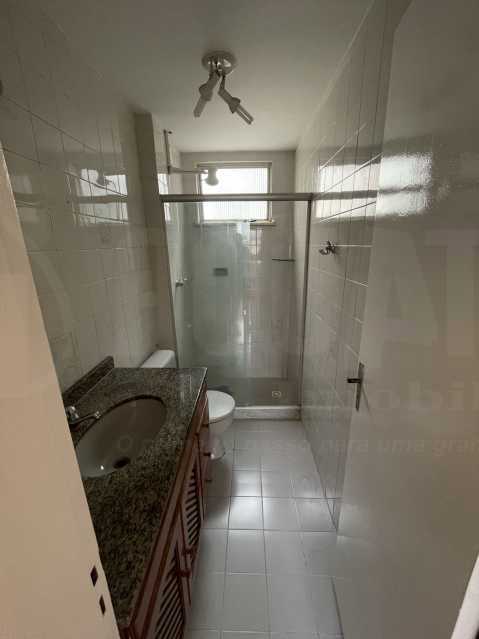 Conheça gh 11. do imóvel - Apartamento 3 quartos à venda Tanque, Rio de Janeiro - R$ 325.000 - PEAP30145 - 11 gh 11. - 11