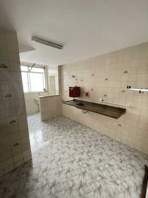 Conheça gh 12. do imóvel - Apartamento 3 quartos à venda Tanque, Rio de Janeiro - R$ 325.000 - PEAP30145 - 12 gh 12. - 12