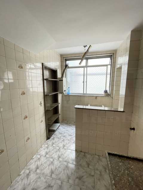 Conheça gh 14. do imóvel - Apartamento 3 quartos à venda Tanque, Rio de Janeiro - R$ 325.000 - PEAP30145 - 14 gh 14. - 14