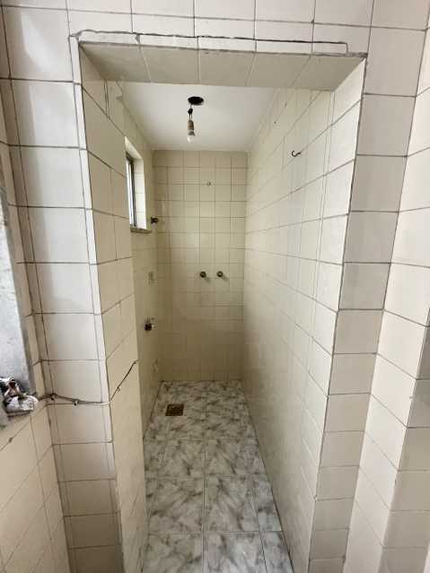 Conheça gh 15. do imóvel - Apartamento 3 quartos à venda Tanque, Rio de Janeiro - R$ 325.000 - PEAP30145 - 15 gh 15. - 15