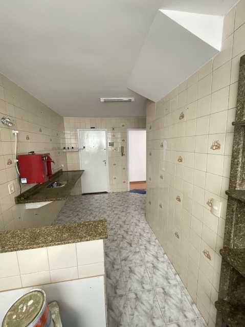 Conheça gh 16. do imóvel - Apartamento 3 quartos à venda Tanque, Rio de Janeiro - R$ 325.000 - PEAP30145 - 16 gh 16. - 16