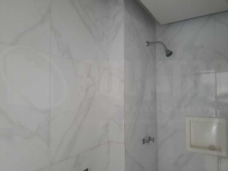 Conheça GENARO 37. do imóvel - Cobertura 2 quartos à venda Recreio dos Bandeirantes, Rio de Janeiro - R$ 649.000 - PECO20011 - 13 GENARO 37. - 13