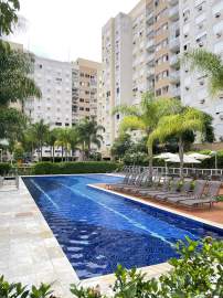 Apartamento 2 quartos à venda Anil, Rio de Janeiro - R$ 315.000 - PEAP20564