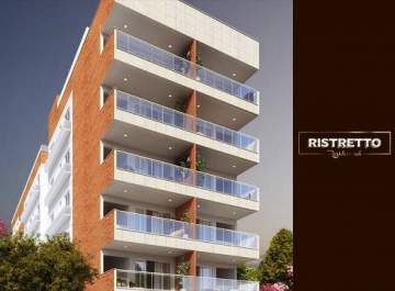 Apartamento 2 quartos à venda Taquara, Rio de Janeiro - R$ 295.000 - PEAP20568
