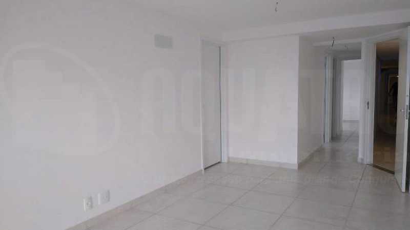 Conheça 5 do imóvel - Apartamento 2 quartos à venda Taquara, Rio de Janeiro - R$ 279.000 - PEAP20570 - 5 5 - 5