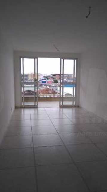 Conheça 6 do imóvel - Apartamento 2 quartos à venda Taquara, Rio de Janeiro - R$ 279.000 - PEAP20570 - 6 6 - 6