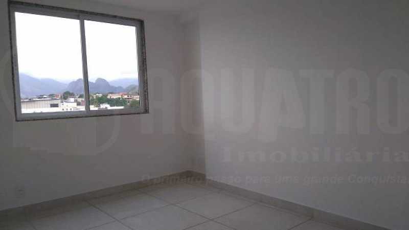 Conheça 10 do imóvel - Apartamento 2 quartos à venda Taquara, Rio de Janeiro - R$ 279.000 - PEAP20570 - 10 10 - 10