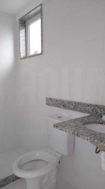 Conheça 11 do imóvel - Apartamento 2 quartos à venda Taquara, Rio de Janeiro - R$ 279.000 - PEAP20570 - 11 11 - 11