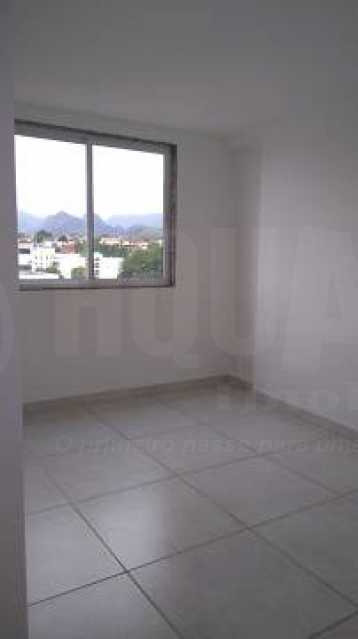 Conheça 13 do imóvel - Apartamento 2 quartos à venda Taquara, Rio de Janeiro - R$ 279.000 - PEAP20570 - 13 13 - 13